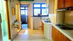 Blk 57 Geylang Bahru Ville (Kallang/Whampoa), HDB 3 Rooms #588628011